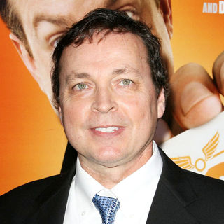 Los Angeles Premiere of Warner Bros. Pictures' "Hall Pass"
