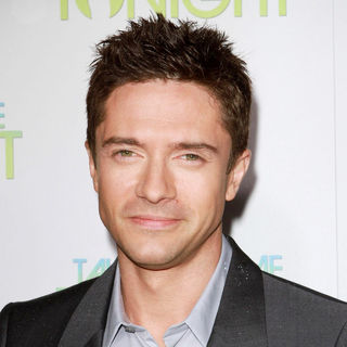 Relativity Media Presents The Premiere of "Take Me Home Tonight"