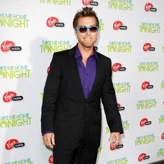 Relativity Media Presents The Premiere of "Take Me Home Tonight"