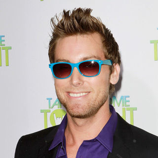 Relativity Media Presents The Premiere of "Take Me Home Tonight"