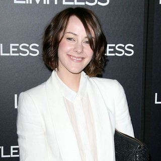 Los Angeles Special Screening of "Limitless"