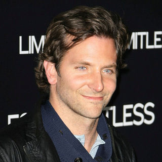 Los Angeles Special Screening of "Limitless"