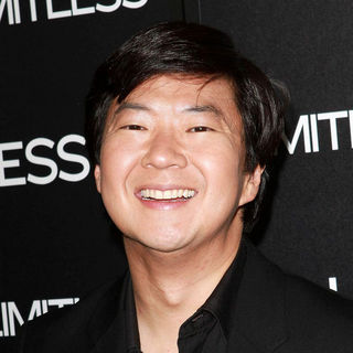Los Angeles Special Screening of "Limitless"