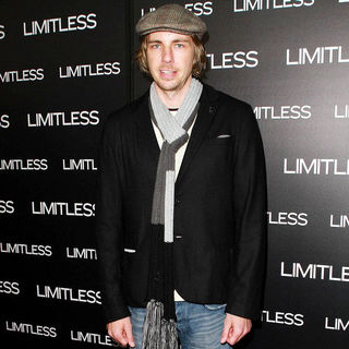 Los Angeles Special Screening of "Limitless"