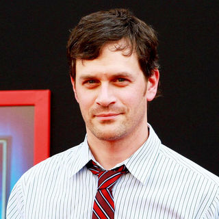 The Los Angeles Premiere of 'Mars Needs Moms!'