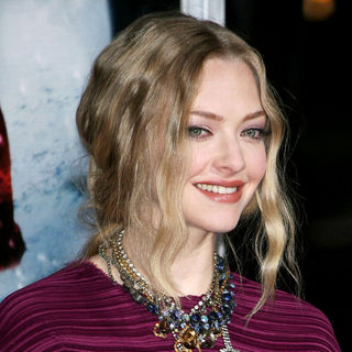Los Angeles Premiere of Warner Bros. Pictures "Red Riding Hood"