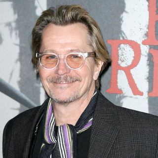 Los Angeles Premiere of Warner Bros. Pictures "Red Riding Hood"