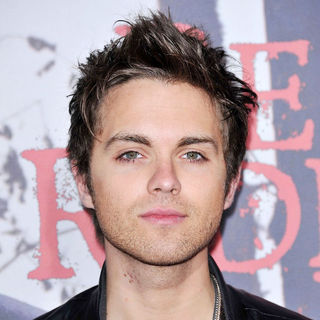 Los Angeles Premiere of Warner Bros. Pictures "Red Riding Hood"
