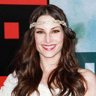 "Battle: Los Angeles" Los Angeles Premiere