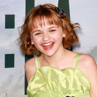 "Battle: Los Angeles" Los Angeles Premiere