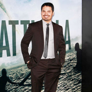 "Battle: Los Angeles" Los Angeles Premiere
