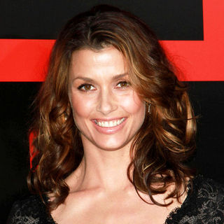 "Battle: Los Angeles" Los Angeles Premiere