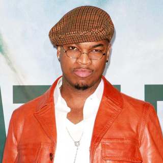 "Battle: Los Angeles" Los Angeles Premiere