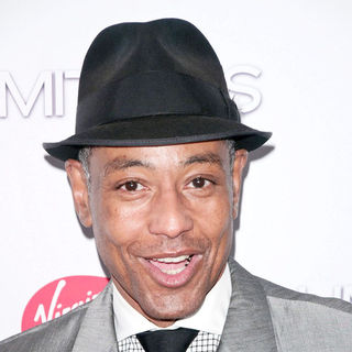 The New York Premiere of 'Limitless' - Inside Arrivals