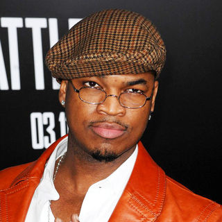 "Battle: Los Angeles" Los Angeles Premiere