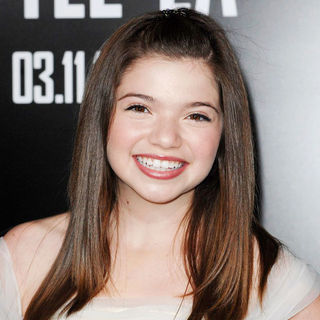 "Battle: Los Angeles" Los Angeles Premiere