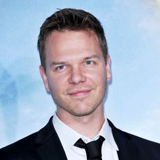 "Battle: Los Angeles" Los Angeles Premiere