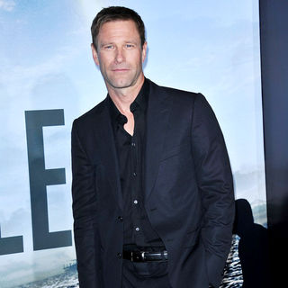 "Battle: Los Angeles" Los Angeles Premiere