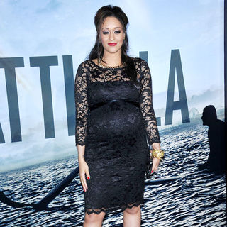 "Battle: Los Angeles" Los Angeles Premiere