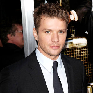 Screening of Lionsgate & Lakeshore Entertainment's 'The Lincoln Lawyer'