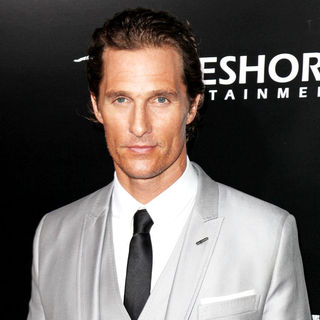 Screening of Lionsgate & Lakeshore Entertainment's 'The Lincoln Lawyer'