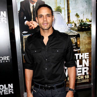 Screening of Lionsgate & Lakeshore Entertainment's 'The Lincoln Lawyer'