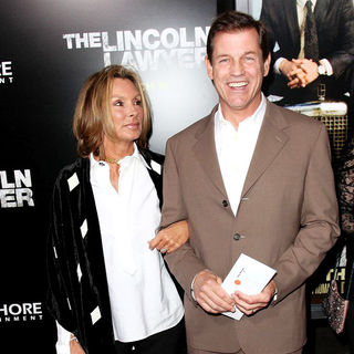 Screening of Lionsgate & Lakeshore Entertainment's 'The Lincoln Lawyer'