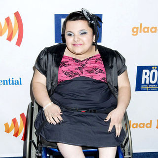 Bianca Peet