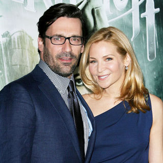 Warner Bros. Pictures Los Angeles Premiere of "Sucker Punch"