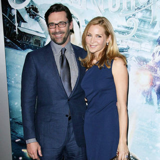 Warner Bros. Pictures Los Angeles Premiere of "Sucker Punch"