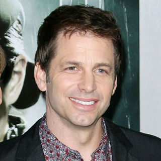 Warner Bros. Pictures Los Angeles Premiere of "Sucker Punch"