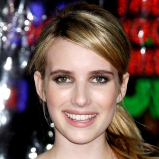 Warner Bros. Pictures Los Angeles Premiere of "Sucker Punch"