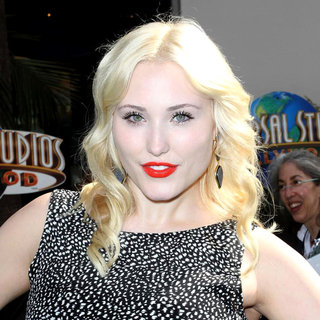 Los Angeles Premiere of 'Hop'