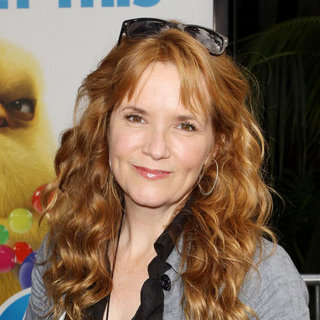 Los Angeles Premiere of 'Hop'