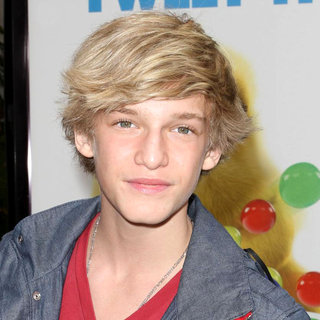Los Angeles Premiere of 'Hop'