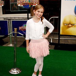 Taylor Hender