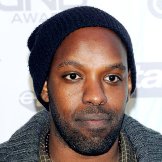 Shad
