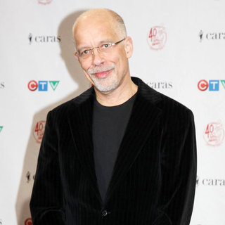 Dan Hill
