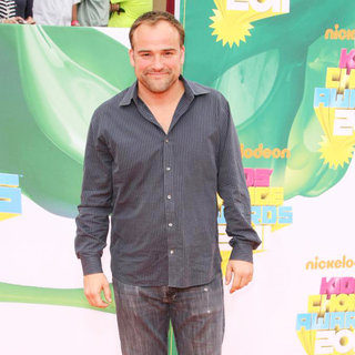 David DeLuise