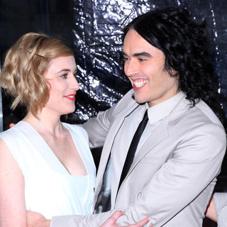 New York Premiere of 'Arthur' - Arrivals