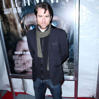 Focus Features Presents A Special Screening of 'Hanna' - Arrivals