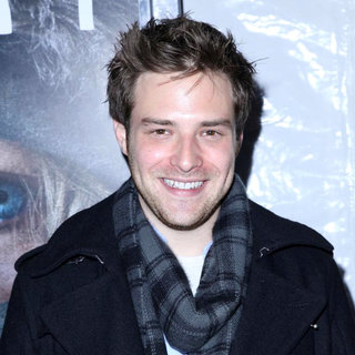 Focus Features Presents A Special Screening of 'Hanna' - Arrivals