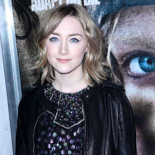 Focus Features Presents A Special Screening of 'Hanna' - Arrivals