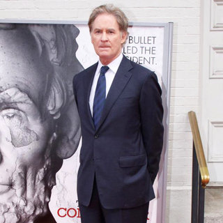 World Premiere of The "The Conspirator" - Arrivals