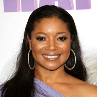 Los Angeles Premiere of Tyler Perry's 'Madea's Big Happy Family'