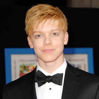 World Premiere of "Prom"