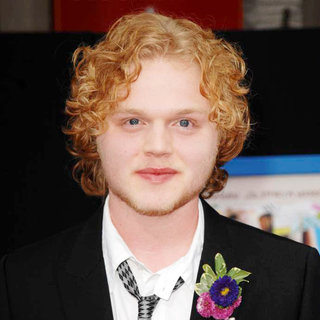 World Premiere of "Prom"