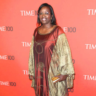 Bineta Diop