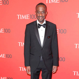 Lamido Sanusi