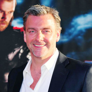 Los Angeles Premiere of "Thor" - Arrivals